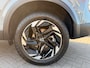 Nissan Qashqai 1.3 MHEV Xtronic N-Connecta RIJKLAARPRIJS!