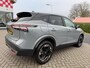 Nissan Qashqai 1.3 MHEV Xtronic N-Connecta RIJKLAARPRIJS!