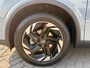 Nissan Qashqai 1.3 MHEV Xtronic N-Connecta RIJKLAARPRIJS!