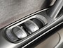 Genesis GV60 AWD 307 PK / Fabrieksgarantie tot 12-2027 / Accu SoH 95,5 % / Batterij 8 jaar / 1.600 kg afneembare trekhaak / WLTP 470 km / CCS snel laden / Leder / HUD / Camera 360° / Stoelventilatie / Stuur- & stoelverwarming / Ergo stoel / 20" LM wielen & All Season banden /