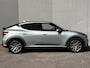 Genesis GV60 AWD 307 PK / Fabrieksgarantie tot 12-2027 / Accu SoH 95,5 % / Batterij 8 jaar / 1.600 kg afneembare trekhaak / WLTP 470 km / CCS snel laden / Leder / HUD / Camera 360° / Stoelventilatie / Stuur- & stoelverwarming / Ergo stoel / 20" LM wielen & All Season banden /