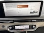 Genesis GV60 AWD 307 PK / Fabrieksgarantie tot 12-2027 / Accu SoH 95,5 % / Batterij 8 jaar / 1.600 kg afneembare trekhaak / WLTP 470 km / CCS snel laden / Leder / HUD / Camera 360° / Stoelventilatie / Stuur- & stoelverwarming / Ergo stoel / 20" LM wielen & All Season banden /