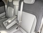 Genesis GV60 AWD 307 PK / Fabrieksgarantie tot 12-2027 / Accu SoH 95,5 % / Batterij 8 jaar / 1.600 kg afneembare trekhaak / WLTP 470 km / CCS snel laden / Leder / HUD / Camera 360° / Stoelventilatie / Stuur- & stoelverwarming / Ergo stoel / 20" LM wielen & All Season banden /