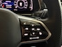 Volkswagen Tiguan 1.4 TSI eHybrid 2x R-Line Business+ | HUD | Vol Leder | ACC | Winterpakket