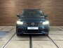 Volkswagen Tiguan 1.4 TSI eHybrid 2x R-Line Business+ | HUD | Vol Leder | ACC | Winterpakket