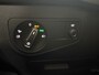 Volkswagen Tiguan 1.4 TSI eHybrid 2x R-Line Business+ | HUD | Vol Leder | ACC | Winterpakket