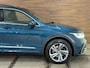 Volkswagen Tiguan 1.4 TSI eHybrid 2x R-Line Business+ | HUD | Vol Leder | ACC | Winterpakket