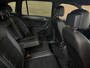 Volkswagen Tiguan 1.4 TSI eHybrid 2x R-Line Business+ | HUD | Vol Leder | ACC | Winterpakket