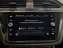 Volkswagen Tiguan 1.4 TSI eHybrid 2x R-Line Business+ | HUD | Vol Leder | ACC | Winterpakket