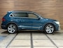Volkswagen Tiguan 1.4 TSI eHybrid 2x R-Line Business+ | HUD | Vol Leder | ACC | Winterpakket