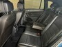 Volkswagen Tiguan 1.4 TSI eHybrid 2x R-Line Business+ | HUD | Vol Leder | ACC | Winterpakket