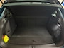 Volkswagen Tiguan 1.4 TSI eHybrid 2x R-Line Business+ | HUD | Vol Leder | ACC | Winterpakket