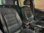 Volkswagen Tiguan 1.4 TSI eHybrid 2x R-Line Business+ | HUD | Vol Leder | ACC | Winterpakket