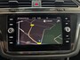 Volkswagen Tiguan 1.4 TSI eHybrid 2x R-Line Business+ | HUD | Vol Leder | ACC | Winterpakket