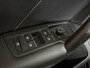 Volkswagen Tiguan 1.4 TSI eHybrid 2x R-Line Business+ | HUD | Vol Leder | ACC | Winterpakket