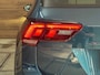 Volkswagen Tiguan 1.4 TSI eHybrid 2x R-Line Business+ | HUD | Vol Leder | ACC | Winterpakket