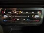 Volkswagen Tiguan 1.4 TSI eHybrid 2x R-Line Business+ | HUD | Vol Leder | ACC | Winterpakket