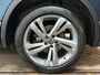 Volkswagen Tiguan 1.4 TSI eHybrid 2x R-Line Business+ | HUD | Vol Leder | ACC | Winterpakket