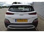 Hyundai Kona 1.6 GDI HEV COMFORT SMART|NAVI|CAMERA|CARPLAY