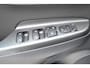 Hyundai Kona 1.6 GDI HEV COMFORT SMART|NAVI|CAMERA|CARPLAY