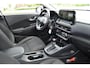 Hyundai Kona 1.6 GDI HEV COMFORT SMART|NAVI|CAMERA|CARPLAY