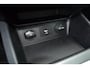 Hyundai Kona 1.6 GDI HEV COMFORT SMART|NAVI|CAMERA|CARPLAY