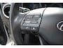Hyundai Kona 1.6 GDI HEV COMFORT SMART|NAVI|CAMERA|CARPLAY