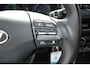 Hyundai Kona 1.6 GDI HEV COMFORT SMART|NAVI|CAMERA|CARPLAY