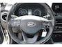 Hyundai Kona 1.6 GDI HEV COMFORT SMART|NAVI|CAMERA|CARPLAY