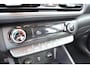 Hyundai Kona 1.6 GDI HEV COMFORT SMART|NAVI|CAMERA|CARPLAY
