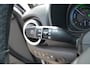 Hyundai Kona 1.6 GDI HEV COMFORT SMART|NAVI|CAMERA|CARPLAY