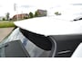 Hyundai Kona 1.6 GDI HEV COMFORT SMART|NAVI|CAMERA|CARPLAY