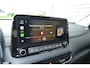 Hyundai Kona 1.6 GDI HEV COMFORT SMART|NAVI|CAMERA|CARPLAY
