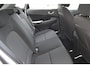 Hyundai Kona 1.6 GDI HEV COMFORT SMART|NAVI|CAMERA|CARPLAY