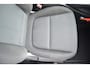 Hyundai Kona 1.6 GDI HEV COMFORT SMART|NAVI|CAMERA|CARPLAY