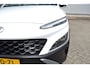 Hyundai Kona 1.6 GDI HEV COMFORT SMART|NAVI|CAMERA|CARPLAY