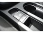 Hyundai Kona 1.6 GDI HEV COMFORT SMART|NAVI|CAMERA|CARPLAY