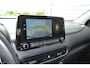 Hyundai Kona 1.6 GDI HEV COMFORT SMART|NAVI|CAMERA|CARPLAY