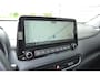 Hyundai Kona 1.6 GDI HEV COMFORT SMART|NAVI|CAMERA|CARPLAY