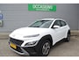 Hyundai Kona 1.6 GDI HEV COMFORT SMART|NAVI|CAMERA|CARPLAY