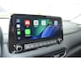 Hyundai Kona 1.6 GDI HEV COMFORT SMART|NAVI|CAMERA|CARPLAY