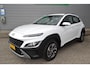 Hyundai Kona 1.6 GDI HEV COMFORT SMART|NAVI|CAMERA|CARPLAY