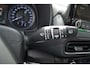Hyundai Kona 1.6 GDI HEV COMFORT SMART|NAVI|CAMERA|CARPLAY