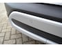 Hyundai Kona 1.6 GDI HEV COMFORT SMART|NAVI|CAMERA|CARPLAY