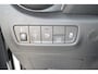 Hyundai Kona 1.6 GDI HEV COMFORT SMART|NAVI|CAMERA|CARPLAY