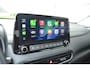 Hyundai Kona 1.6 GDI HEV COMFORT SMART|NAVI|CAMERA|CARPLAY