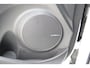 Hyundai Kona 1.6 GDI HEV COMFORT SMART|NAVI|CAMERA|CARPLAY