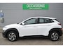 Hyundai Kona 1.6 GDI HEV COMFORT SMART|NAVI|CAMERA|CARPLAY