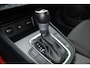 Hyundai Kona 1.6 GDI HEV COMFORT SMART|NAVI|CAMERA|CARPLAY