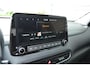 Hyundai Kona 1.6 GDI HEV COMFORT SMART|NAVI|CAMERA|CARPLAY